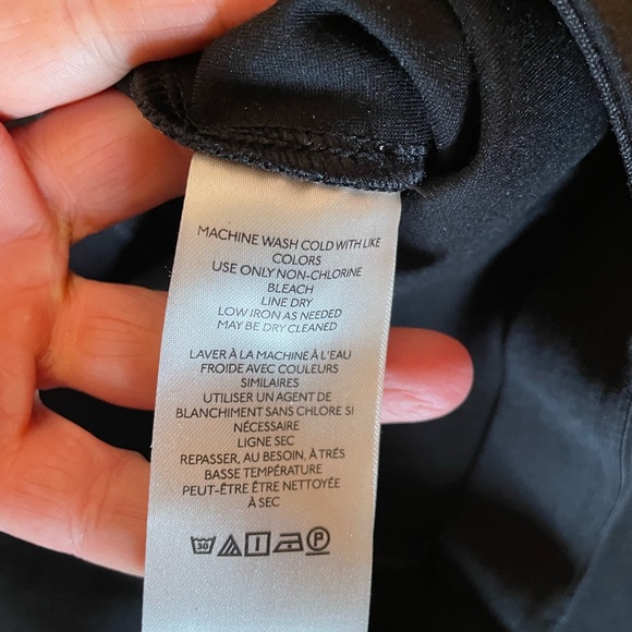 Maeve The Margot Pant - Picture 2 of 4